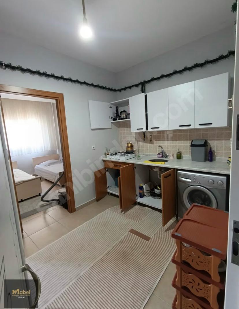 FAKUŞAĞI MH. 2+1 BİLAL UNUTULMAZ